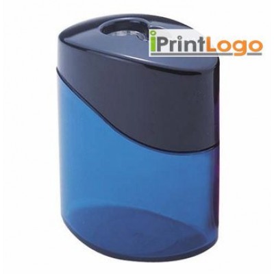 PENCIL SHARPENER-IGT-9529